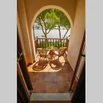 Natali's By The Sea