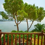 Natali's By The Sea * קאטו גצאה