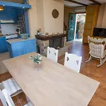 بيت للعطل Natali's By The Sea *