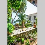Natali's By The Sea בית נופש קאטו גצאה