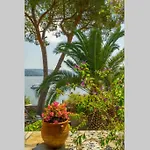 بيت للعطل Natali's By The Sea