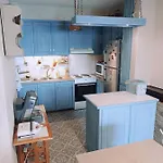 Natali's By The Sea بيت للعطل كاتو جاتزي
