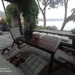 Natali's By The Sea