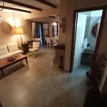 Natali's By The Sea كاتو جاتزي