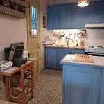 بيت للعطل Natali's By The Sea كاتو جاتزي