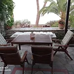 Natali's By The Sea * كاتو جاتزي