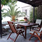 Natali's By The Sea كاتو جاتزي