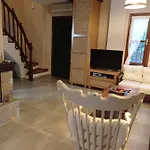 Natali's By The Sea كاتو جاتزي