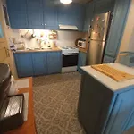 Natali's By The Sea بيت للعطل كاتو جاتزي