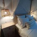 Natali's By The Sea