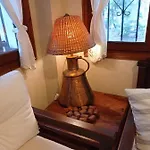 بيت للعطل Natali's By The Sea كاتو جاتزي