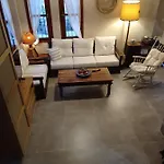 بيت للعطل Natali's By The Sea كاتو جاتزي