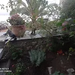 Natali's By The Sea كاتو جاتزي