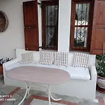 Natali's By The Sea * كاتو جاتزي