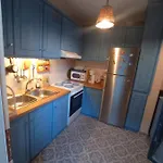 Natali's By The Sea بيت للعطل كاتو جاتزي