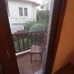 Natali's By The Sea كاتو جاتزي