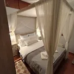Natali's By The Sea بيت للعطل *