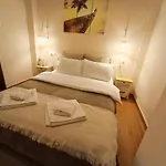 بيت للعطل Natali's By The Sea *