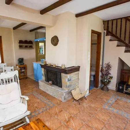 Natali's By The Sea Kato Gatzea