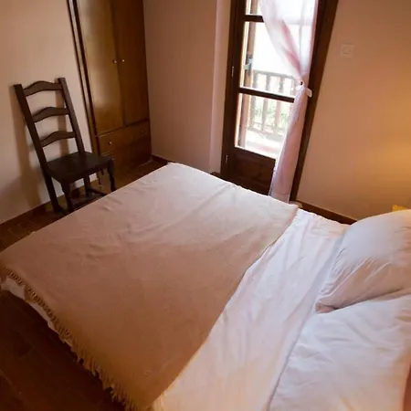 Natali's By The Sea Ferienhaus