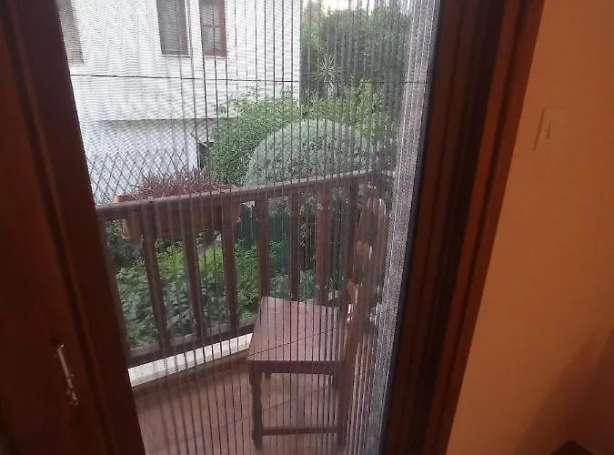 Natali's By The Sea Kato Gatzea